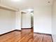 5219 S Calumet Unit 2A, Chicago, IL 60615