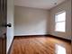 5219 S Calumet Unit 2A, Chicago, IL 60615