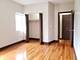 5219 S Calumet Unit 2A, Chicago, IL 60615