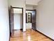 5219 S Calumet Unit 2A, Chicago, IL 60615