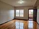 5219 S Calumet Unit 2A, Chicago, IL 60615