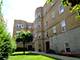 6511 N Mozart Unit A, Chicago, IL 60645