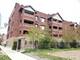 5225 S Calumet Unit 2B, Chicago, IL 60615