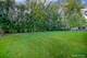 6732 Westmoreland, Woodridge, IL 60517