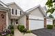 3105 Shenandoah, Woodstock, IL 60098