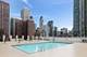 1122 N Clark Unit 3901, Chicago, IL 60610