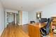 1122 N Clark Unit 3901, Chicago, IL 60610