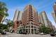 30 W Erie Unit 1001, Chicago, IL 60654