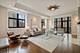 30 W Erie Unit 1001, Chicago, IL 60654