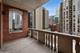 30 W Erie Unit 1001, Chicago, IL 60654