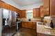 831 W 14th, Chicago, IL 60608