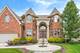 2908 Willow Ridge, Naperville, IL 60564