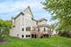 2908 Willow Ridge, Naperville, IL 60564