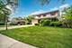 2005 E Cayuga, Mount Prospect, IL 60056