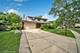 2005 E Cayuga, Mount Prospect, IL 60056