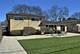 2733 Birchwood, Wilmette, IL 60091