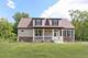 Lot 2 W Army Trail, Addison, IL 60101
