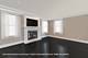 505 E Forest (Build), Des Plaines, IL 60018