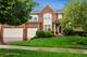 1684 N Cypress Pointe, Vernon Hills, IL 60061