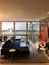 560 W Stratford Unit A, Chicago, IL 60657