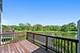 215 River Mist, Oswego, IL 60543