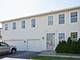 120 Ruzich, Bartlett, IL 60103