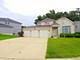 1059 S Normandy, Waukegan, IL 60085