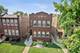 1750 N Meade, Chicago, IL 60639