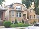 5511 W Dakin, Chicago, IL 60641