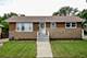 4928 St Paul, Hillside, IL 60162