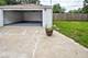 4928 St Paul, Hillside, IL 60162