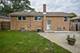 4928 St Paul, Hillside, IL 60162