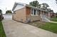 4928 St Paul, Hillside, IL 60162