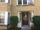 1731 W 95th Unit 1, Chicago, IL 60643