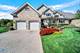 10730 Hollow Tree, Orland Park, IL 60462