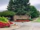 10730 Hollow Tree, Orland Park, IL 60462