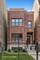 3248 S Prairie, Chicago, IL 60616