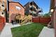 3248 S Prairie, Chicago, IL 60616