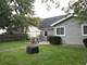 116 Grady, Bolingbrook, IL 60440