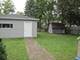 116 Grady, Bolingbrook, IL 60440