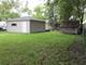 116 Grady, Bolingbrook, IL 60440