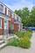 1215 N Harlem Unit C, Oak Park, IL 60302