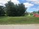 Lot 2 N Kosciuszko, Mchenry, IL 60050