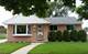 3124 Cleveland, Brookfield, IL 60513