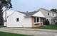 3124 Cleveland, Brookfield, IL 60513