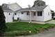 3124 Cleveland, Brookfield, IL 60513