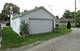 3124 Cleveland, Brookfield, IL 60513