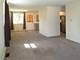 3124 Cleveland, Brookfield, IL 60513