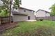 1733 Cumberland, Aurora, IL 60504