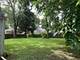 412 Fairlawn, Round Lake Park, IL 60073